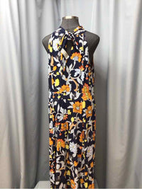 LANE BRYANT SIZE 26/28 Ladies DRESS