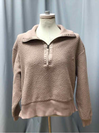 VARLEY SIZE LARGE Ladies EXERCISE