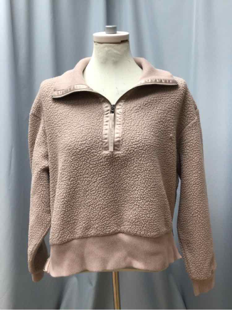 VARLEY SIZE LARGE Ladies EXERCISE