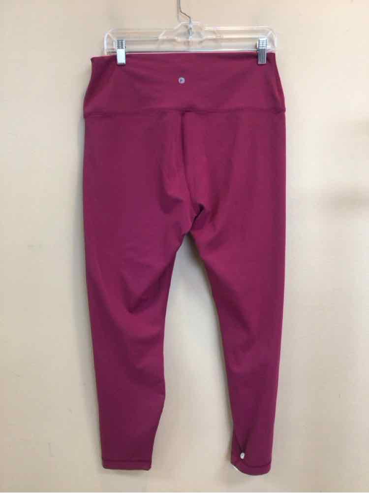 90 DEGREES SIZE XX LARGE Ladies EXERCISE
