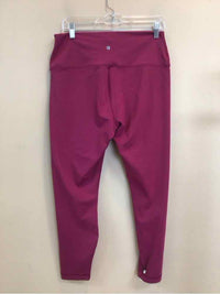 90 DEGREES SIZE XX LARGE Ladies EXERCISE