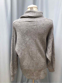 FREE PEOPLE SIZE XSMALL Ladies TOP