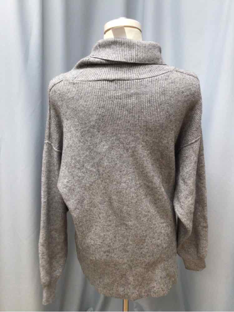 FREE PEOPLE SIZE XSMALL Ladies TOP