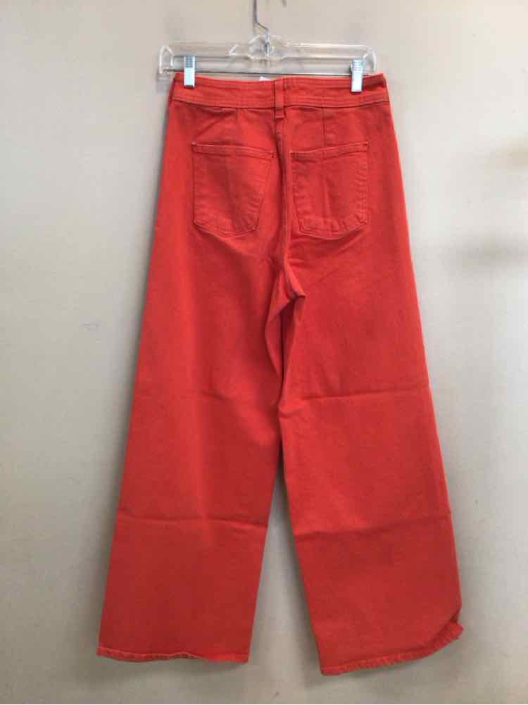 UNIVERSAL THREAD SIZE 4 Ladies PANTS