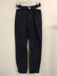 FRAME SIZE 25 Ladies JEANS