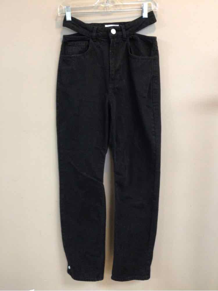 FRAME SIZE 25 Ladies JEANS