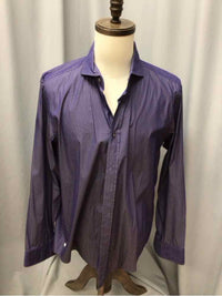 SIZE X LARGE BOSS Men's SHIRTS
