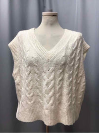 OLD NAVY SIZE LARGE Ladies TOP