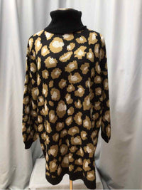 SWEET LOVELY SIZE 1 X Ladies DRESS