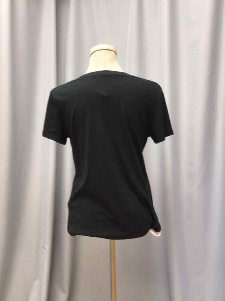 SUB_URBAN RIOT SIZE SMALL Ladies TOP