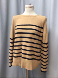 J JILL SIZE SMALL Ladies TOP