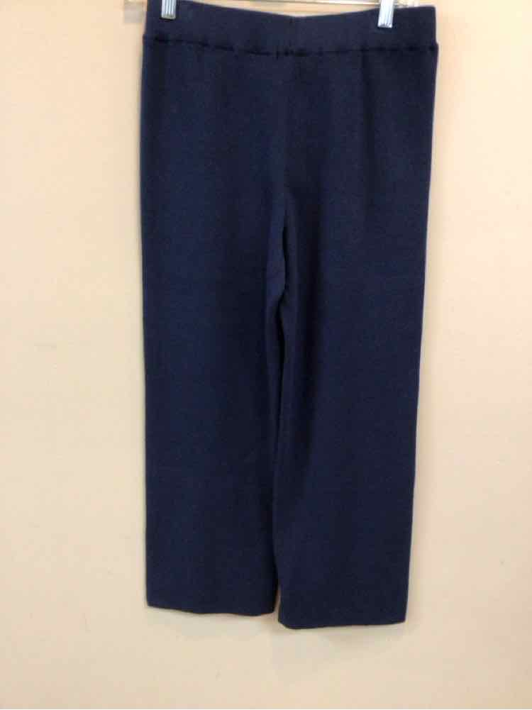 KINROSS SIZE XSMALL Ladies PANTS