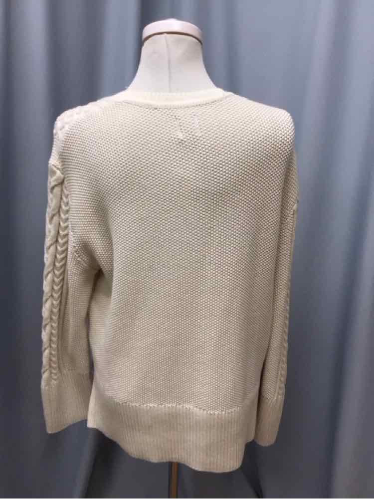 GAP SIZE MEDIUM Ladies TOP