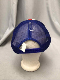 Ladies HAT