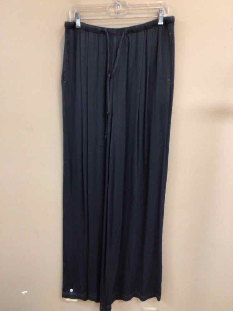 CLOTH & STONE SIZE LARGE Ladies PANTS