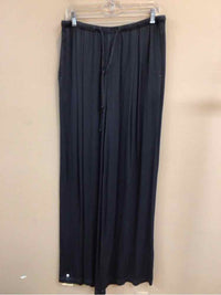 CLOTH & STONE SIZE LARGE Ladies PANTS