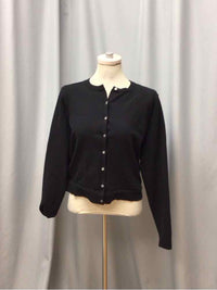J CREW SIZE X LARGE Ladies TOP