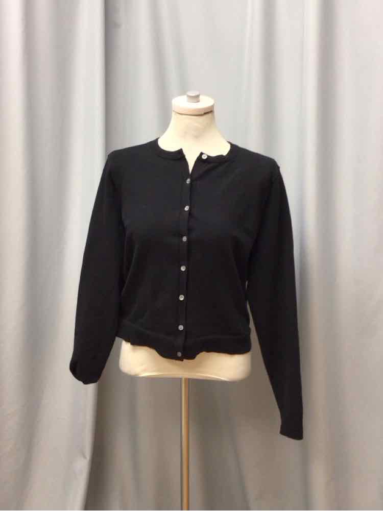 J CREW SIZE X LARGE Ladies TOP
