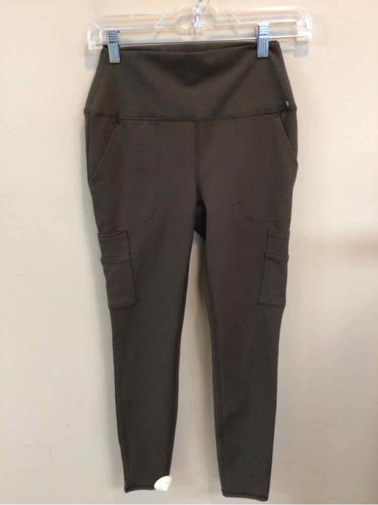 AVALANCHE SIZE MEDIUM Ladies EXERCISE