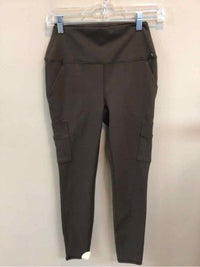 AVALANCHE SIZE MEDIUM Ladies EXERCISE