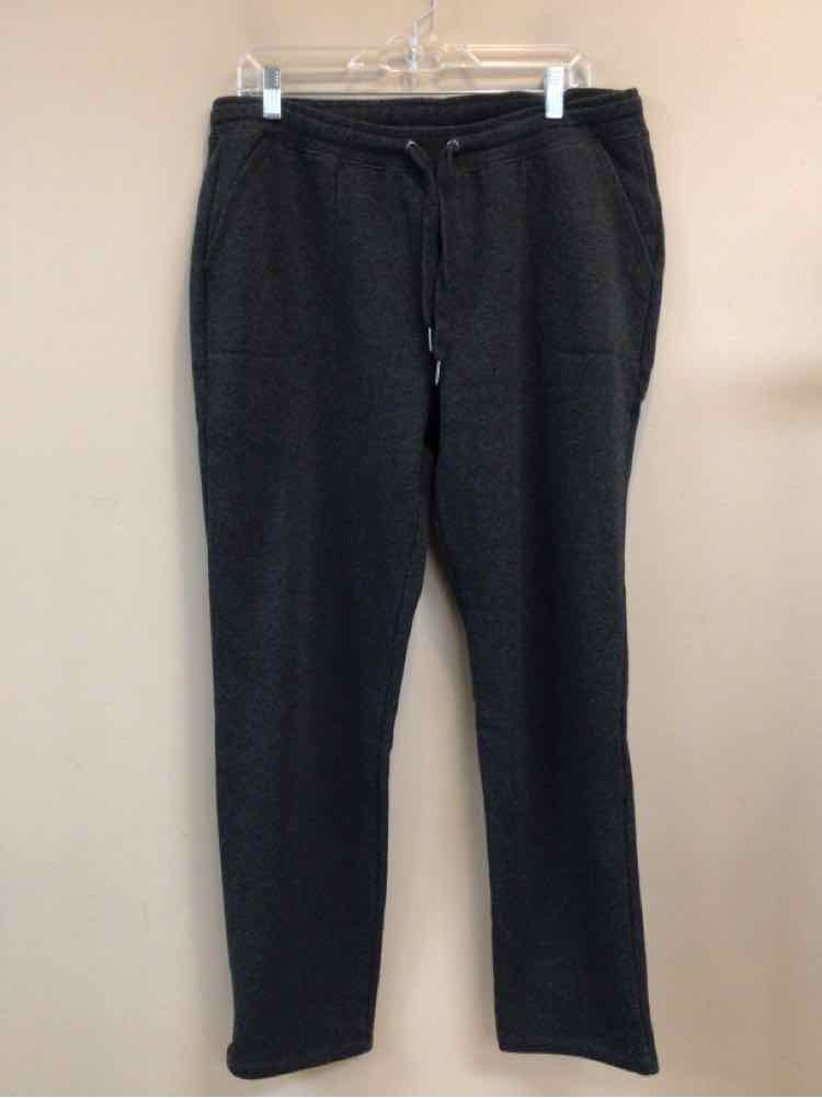 GREEN TEA SIZE X LARGE Ladies EXERCISE