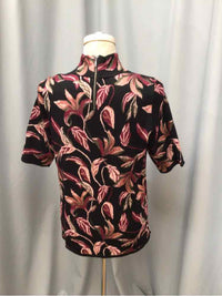 CHICOS SIZE MEDIUM Ladies TOP