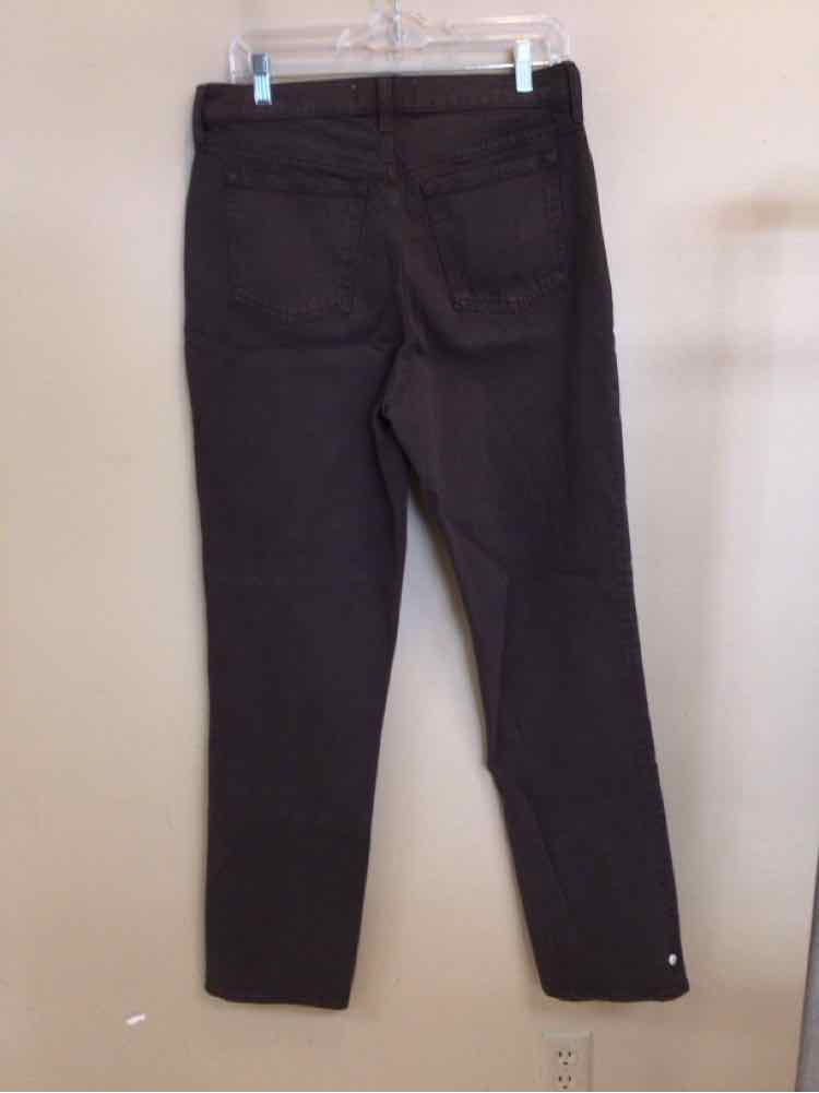 ABERCROMBIE & FITCH SIZE 6 Ladies PANTS