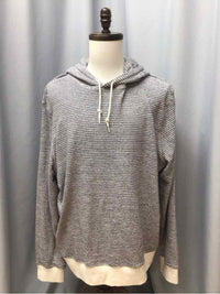 SIZE XX LARGE J CREW Men's SHIRTS