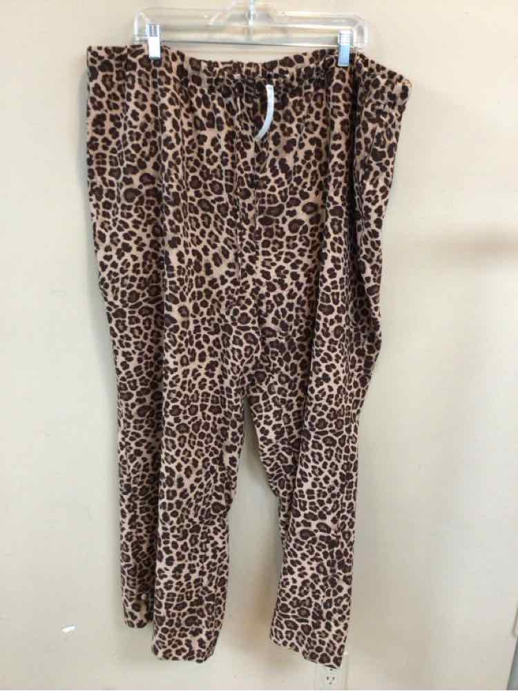 TORRID SIZE 3 X Ladies PANTS