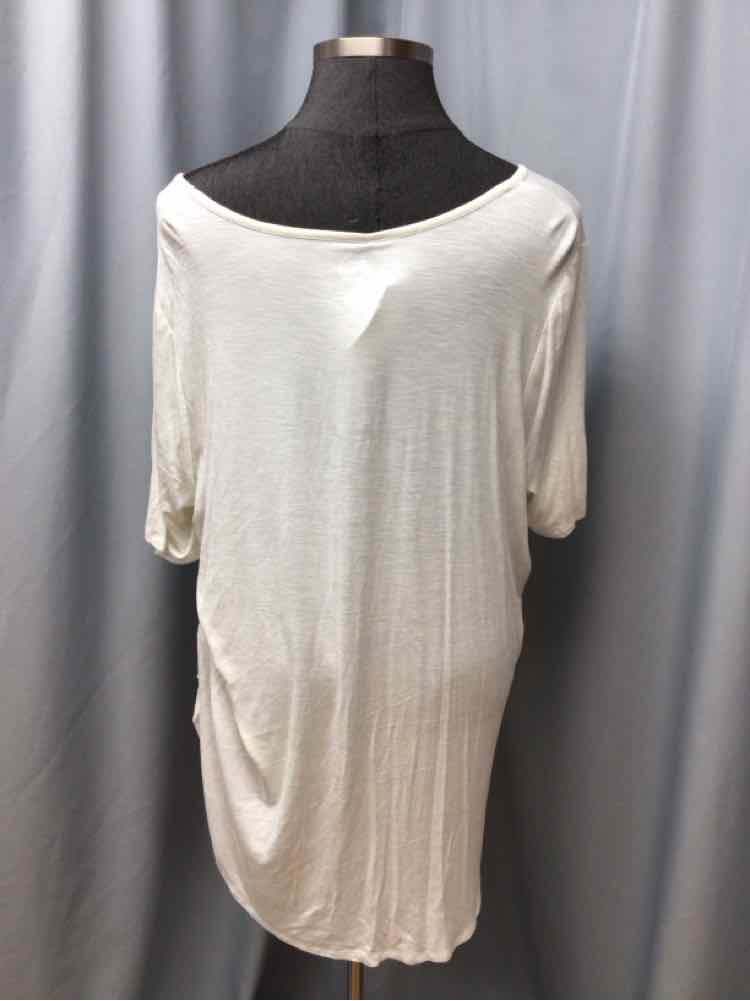 MAURICES SIZE 3 X Ladies TOP