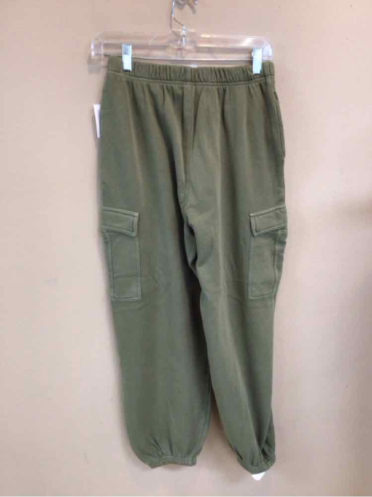 OLD NAVY SIZE MEDIUM PET Ladies EXERCISE