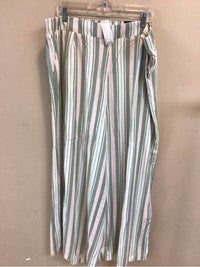 TORRID SIZE 3 X Ladies PANTS