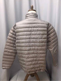PATAGONIA SIZE XX LARGE Men's COATS