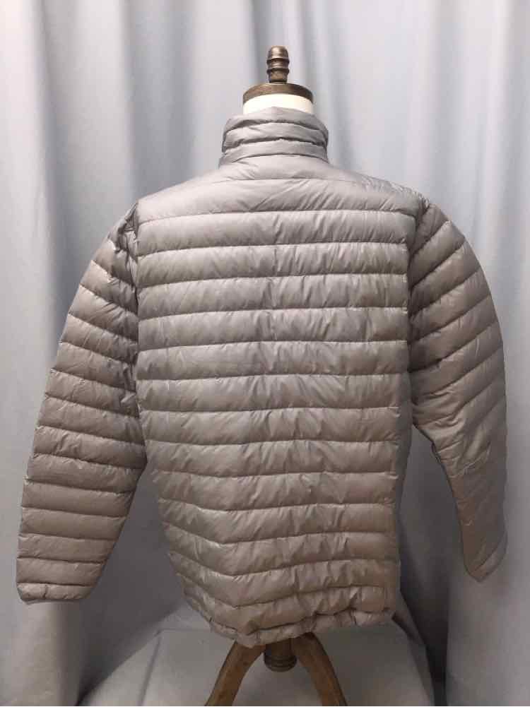 PATAGONIA SIZE XX LARGE Men's COATS