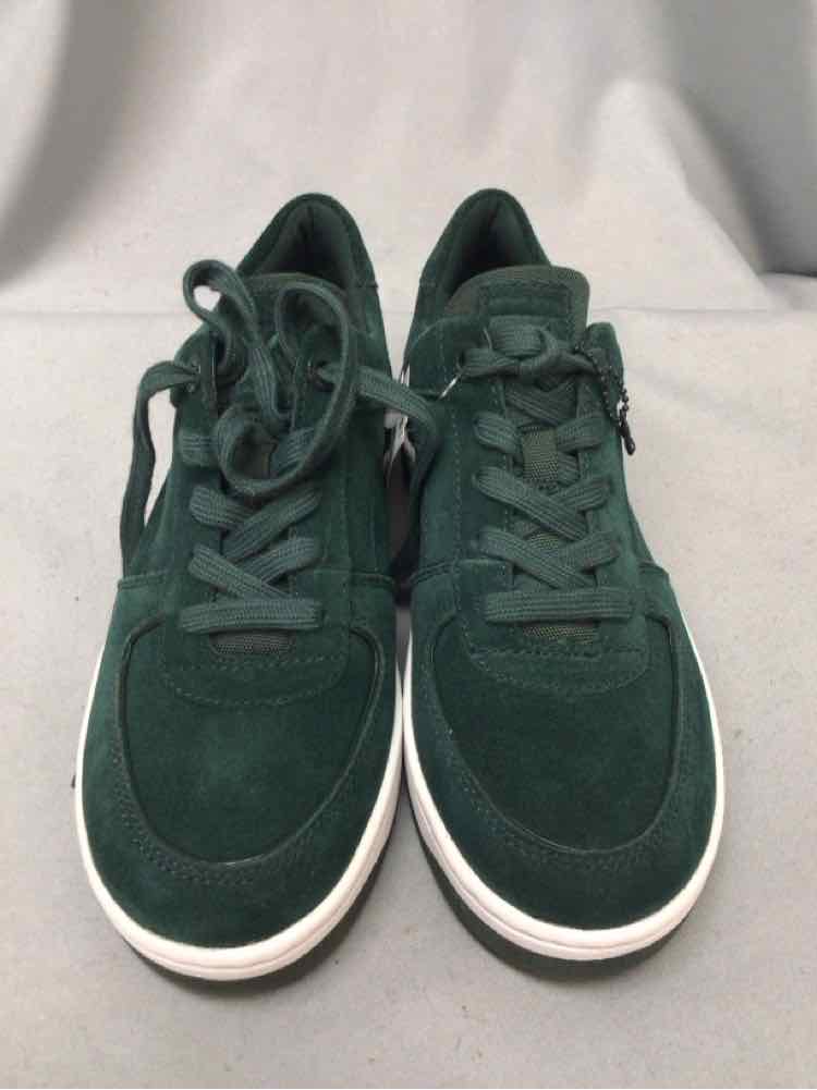 MICHAEL KORS SIZE 6 1/2 Ladies SHOES