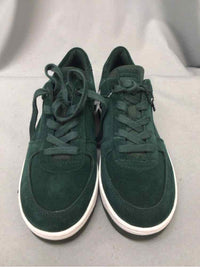 MICHAEL KORS SIZE 6 1/2 Ladies SHOES