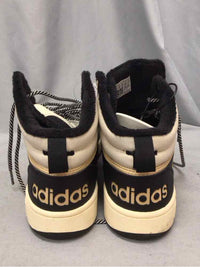 SIZE 10 ADIDAS Men's SHOES