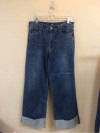 JBD SIZE 31 Ladies JEANS