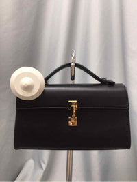 APRYL Ladies BAG