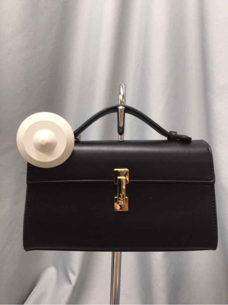 APRYL Ladies BAG