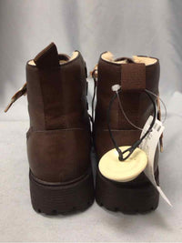 ALEGRIA SIZE 39 Ladies SHOES