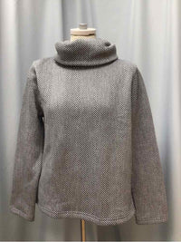 J CREW SIZE LARGE Ladies TOP