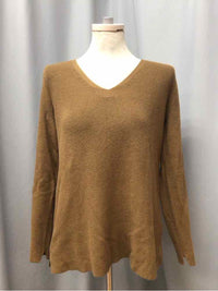 J JILL SIZE MEDIUM Ladies TOP