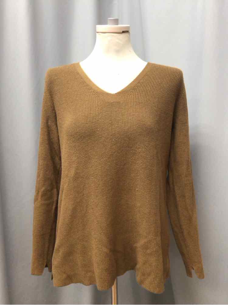 J JILL SIZE MEDIUM Ladies TOP