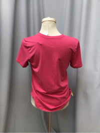 LULULEMON SIZE 4 Ladies EXERCISE