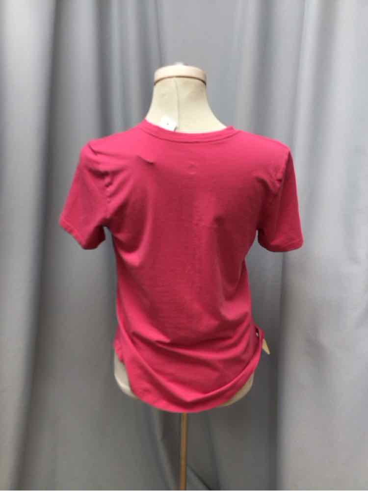 LULULEMON SIZE 4 Ladies EXERCISE