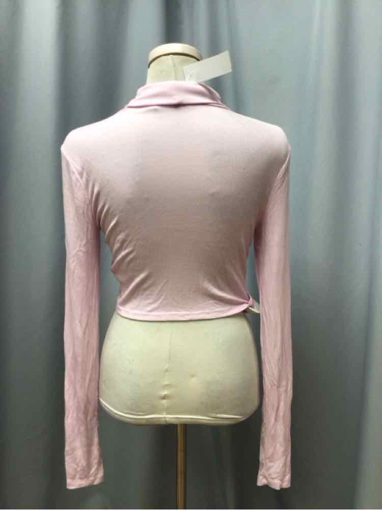 SUNDAY BEST SIZE MEDIUM Ladies TOP
