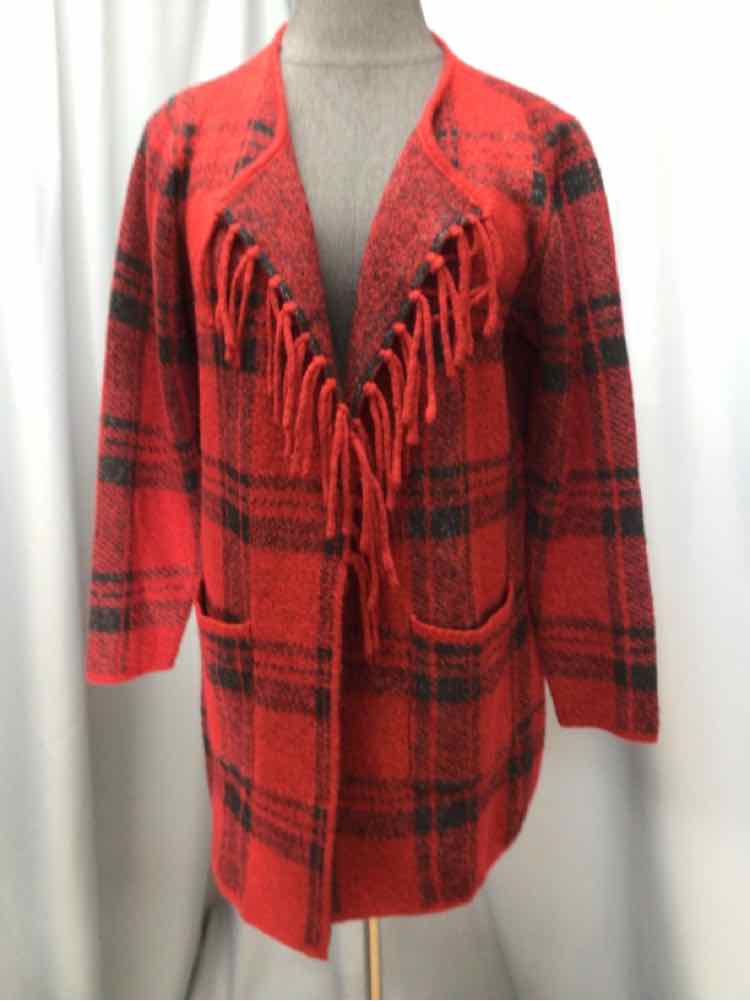 ADRIENNE VITTADINI SIZE 3 X Ladies TOP