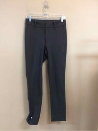 VINCE SIZE 6 Ladies PANTS