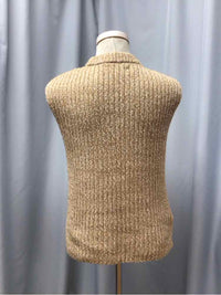 LOFT SIZE SMALL Ladies TOP